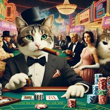 Вход на официальный сайт Casino Lucky Bear