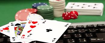 Зеркало Casino Lucky Bear