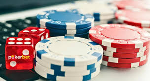 Зеркало Casino Orca88