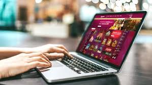 Онлайн казино Casino Orca88