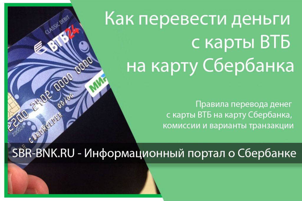 Что писать в назначении перевода с карты на карту сбербанка через телефон